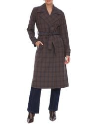 Bagatelle - Suiting Coat - Lyst