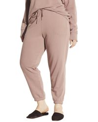 Vince essential jogger hotsell