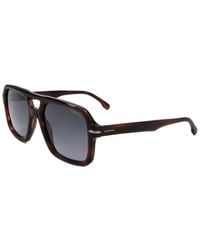 Carrera - Ca317 55Mm Sunglasses - Lyst