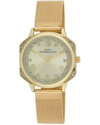 BCBGeneration - Soho Watch - Lyst