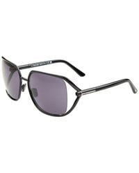 Tom Ford - Marta 60Mm Sunglasses - Lyst