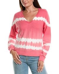 XCVI - Rolin Pullover - Lyst