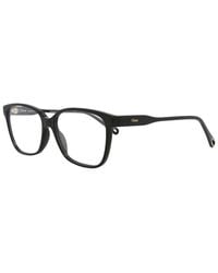 Chloé - Ch0115O 54Mm Optical Frames - Lyst