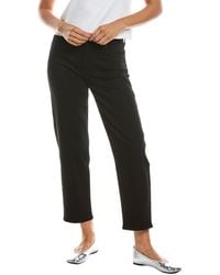 Rag & Bone - Dylan Baggy Jean - Lyst