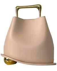 Adele Berto - Tote - Lyst