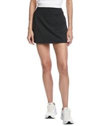 adidas - 3In Ultimate Solid Skort - Lyst