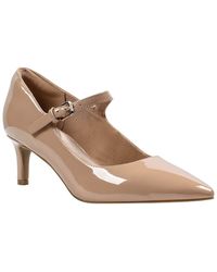 Rockport - Chase 3 Mary Jane Pump - Lyst