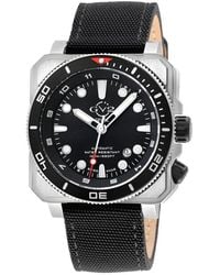 Gv2 - Watch - Lyst