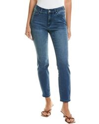 Tommy Bahama - High Rise Playa Skinny Jean - Lyst
