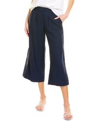 Ellen Tracy Pants, Slacks and Chinos 