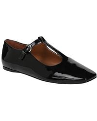 Franco Sarto - A-Flexa Astoria Flat - Lyst