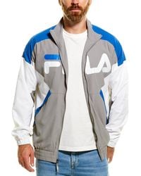 Fila Clothing for Men | Online Sale up to 73% off | Lyst UK