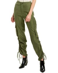 millers ladies track pants