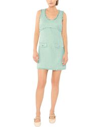Likely - Camden Dress - Lyst