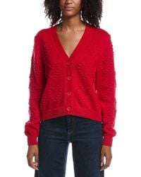 Z Supply - All Yours Cardigan - Lyst