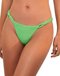 ViX - Swim Bottom - Lyst