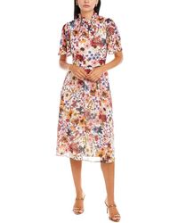 Julia Jordan Dresses for Women | Online 