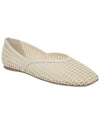 Sarto - A-Flexa Adalina3 Flat - Lyst