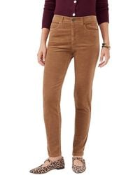 J.McLaughlin - Watson Pant - Lyst