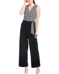 sandra darren jumpsuit