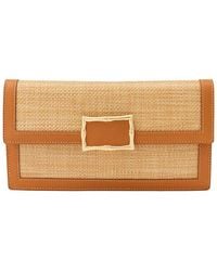 J.McLaughlin - Marley Handbag - Lyst