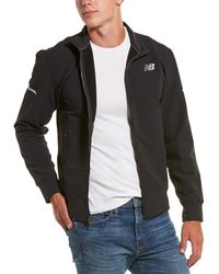new balance winterwatch jacket