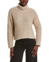 NAADAM - Italian Super Luxe Alpaca & Wool-Blend Sweater - Lyst