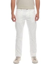 Hudson Jeans - Blake Slim Straight Jean - Lyst