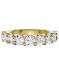 Diamond Select Cuts - 14K 2.50 Ct. Tw. Diamond Ring - Lyst