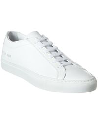 common projects sneakers price