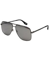 Marc Jacobs - Marc-387S 60Mm Sunglasses - Lyst