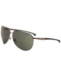 Carrera - 67Mm Sunglasses - Lyst