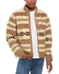 sherpa
