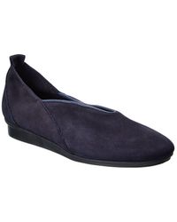Arche Shoes for Women - Up to 82% off | Lyst