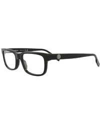 Montblanc - Mb0179O 54Mm Optical Frames - Lyst