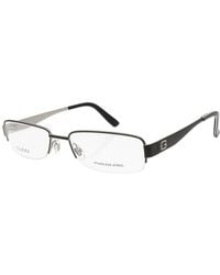 Gucci - Gg1938 53Mm Optical Frames - Lyst