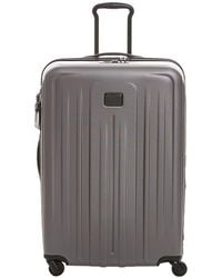 Tumi - Extended Trip Expandable 4 Wheel Packing Case - Lyst