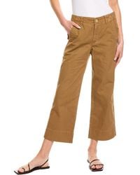 Velvet By Graham & Spencer - Sabine Pant - Lyst