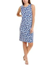 J.McLaughlin Clothing for Women 