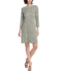 Tommy Bahama - Darcy Safari Mini Dress - Lyst