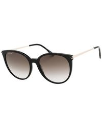 Lacoste - L928S 56Mm Sunglasses - Lyst