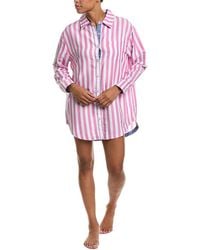 Honeydew Intimates - Brunch Date Sleepshirt - Lyst