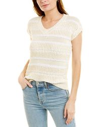 Peserico Sweaters and knitwear for Women | Online Sale up to 79 