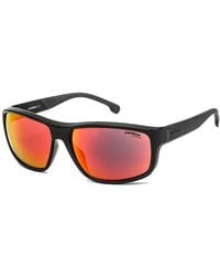 Carrera - 8038/s 61mm Sunglasses - Lyst