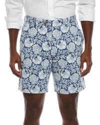 J.McLaughlin - Oliver Short - Lyst