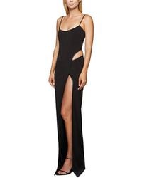 Et Ochs - Neena Dress - Lyst