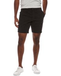 Rag & Bone - Standard Chino Short - Lyst