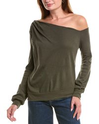 Lamade - Audrey Pullover - Lyst