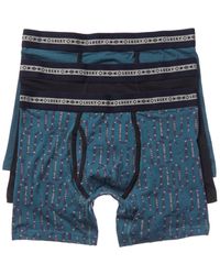 lucky brand underwear price
