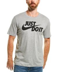 cheap nike gear